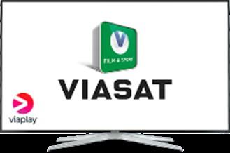 viasat Viasat Film & Sport Plus