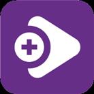 TELIA PLAY+ TV VAR DU VILL