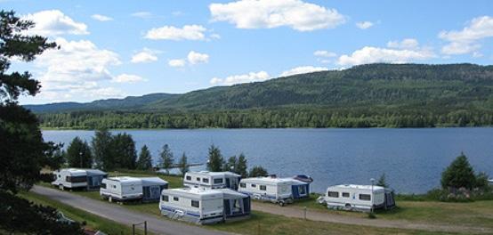 Hotell - Pensionat - Camping 80148 Mörrums River Ort: Mörrum