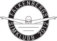 Alla medlemmar i Falkenbergs Simklubb inbjuds till Årsmöte onsdagen den 15 mars klockan 18.00 i Falkenbergs Sparbanks samlingssal, ingång från baksidan (Borgmästargården).