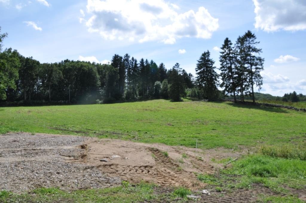 Undersökningsplikt/besiktning Köparen har enligt Jordabalken ett långtgående ansvar att själv undersöka fastigheten och förvissa sig om dess skick.