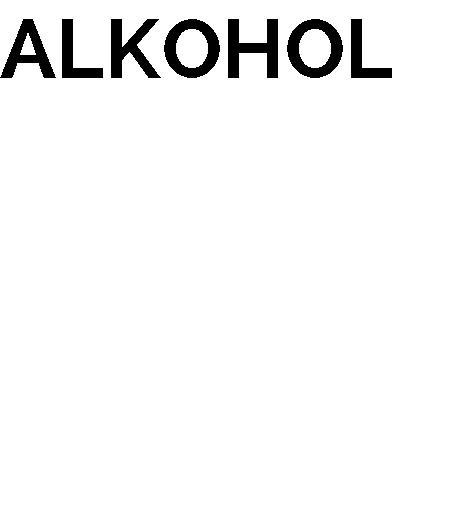 Antal inkomna anmälningar avseende vuxna personer med alkoholmissbruk. Antal inkomna ansökningar avseende vuxna personer med alkoholmissbruk.