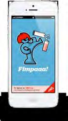 känslan att vara fri och Berätta om slippa beroe ndet. dina framg ångar för att Om det inte få stöd. gått bra, försö k igen och av erfarenhete lär dig rna. Tobak. Webb sluta? app Fimpaaa!