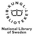 Bibliotek 2011 Tabell 11: Sammanfattning av folkbibliotekens resultat per län 2011. Rangordnat efter antal invånare. Table 11: Key figures public libraries 2011. Per county.