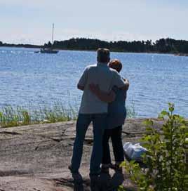 Arrangör är Värmländska Tegnérsällskapet med stöd av Säffle kommun och familjen Hagberg van t Hooft.