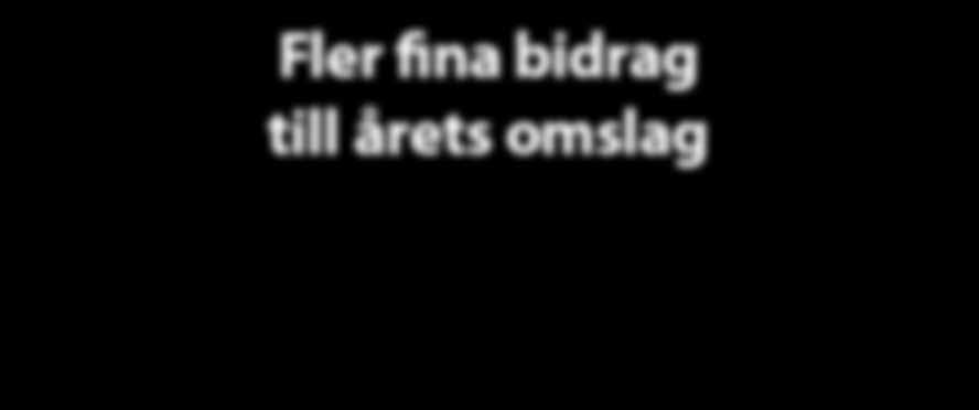 Här finner man vackra och roliga ting för alla barn mellan 0-99 år. Unika, användbara och vackra ting för ditt hushåll och mycket, mycket mer. 072-553 13 81. Agnetha Castor Tuvas lilla bod.