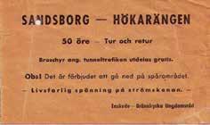 För 1 krona år 1950 kunde man köpa lika mycket varor och tjänster som för 18:71 kronor år 2016 mätt med konsumentprisindex.