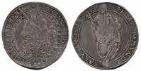 000:- Danmark 1 speciedaler 1667 89.