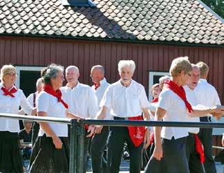 En akustisk och finstämd föreställning med sånger av Jeremias i Tröstlösa, Gustaf Fröding och Sven-Ingvars. Staffan Ernestam gitarrist, sångare, låtskrivare och bildkonstnär.