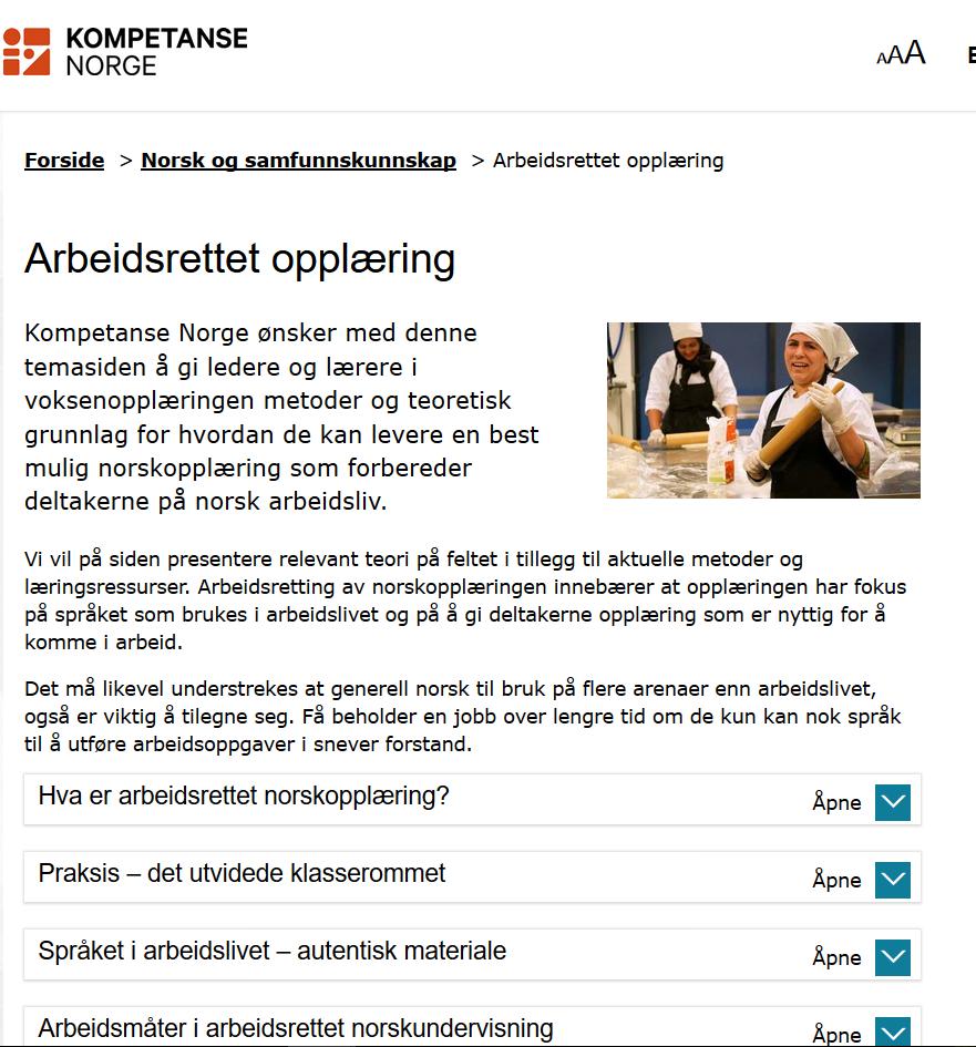 En relevant undervisning två lärmiljöer I avhandlingen Kapitel 8: hur arbeta med kopplingsfrågor och integreringsuppgifter Bilaga 5: exempel på