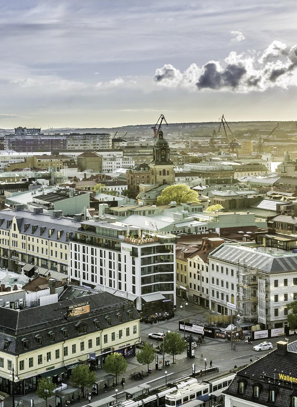 GULD KANT FÖRMÅNSHÄFTE