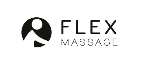 Välkommen att boka tid hos oss! www.flexmassage.se Tel.