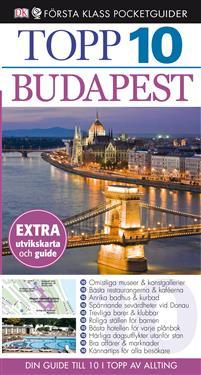 Budapest PDF ladda ner LADDA NER LÄSA Beskrivning Författare:. Oavsett om du reser första klass eller med en liten reskassa, tar guiden dig raka vägen till det bästa Budapest har att erbjuda.