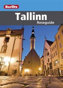 Tallinn PDF ladda ner LADDA NER LÄSA Beskrivning Författare:. Fakta om Gamla staden med domberget och Nedre staden, Kadriorg, Pirita, Pärnu, Tartu, Haapsalu och mycket mycket mer.