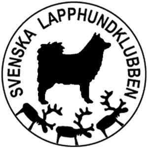 SVENSKA LAPPHUNDKLUBBEN RIKSSTÄMMA