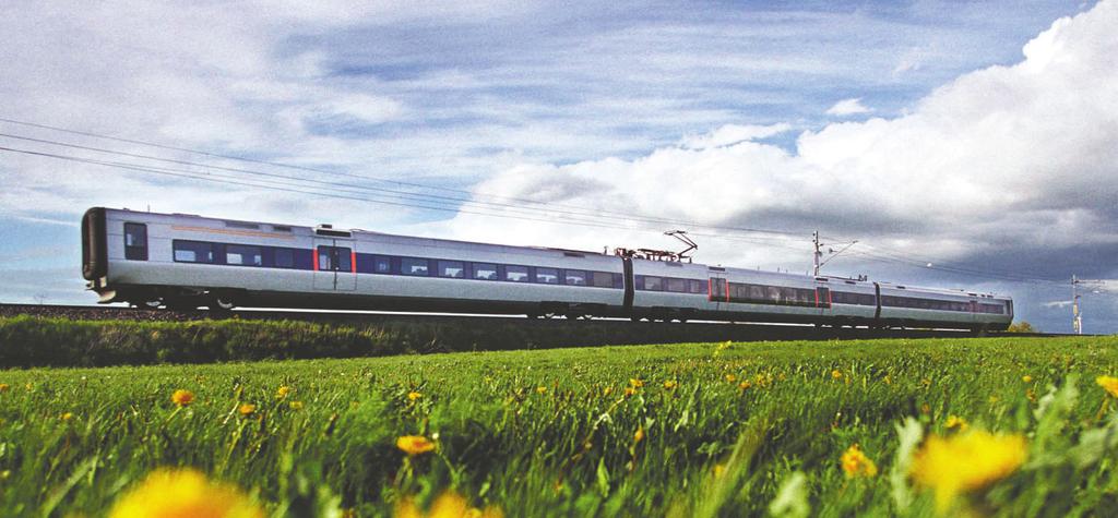 STÖRRE STÄDER VID ÖRESUND HÄSSLEHOLM HELSINGØR HILLERØD FREDERIKSSUND