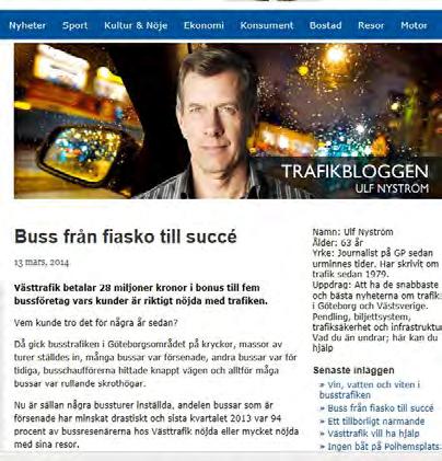 Basen på plats!
