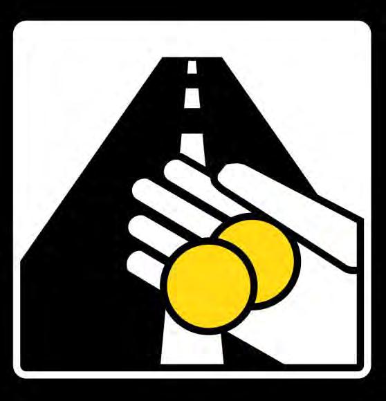 Trängselskatter