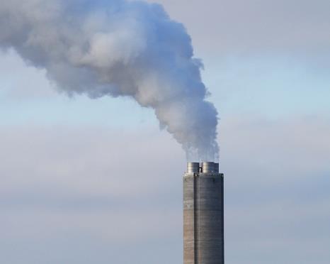 Lustgasdestruktion inom förlossningsvård och tandvård Flera sjukhus i landet har med stöd från Klimatklivet investerat i anläggningar för att destruera lustgas.