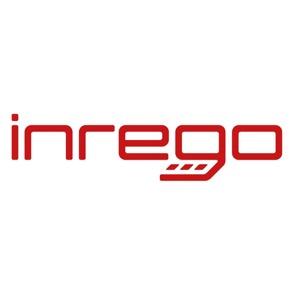 Teknisk Kretslopp: Inrego är specialiserat på återanvändning