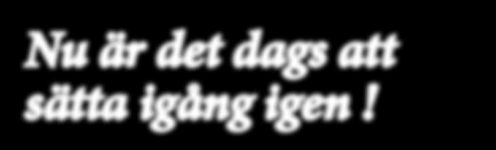 Väl återkommen till stan så tog arbetet med vår monter till Släktforskar dagarna i Norrköping över. Planerande, diskuterande, byggande och massor av nya idéer och hårt arbete fyllde dagarna.