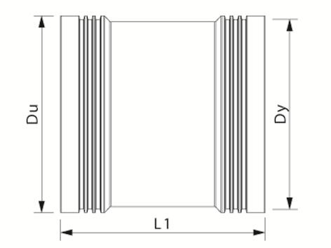 50 60 95 18/1296 1450120 2830459 75 88 102 30/720 1450140 2830460 110 126 130 30/360