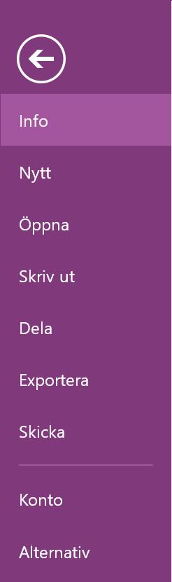 107 5. Klicka på knappen Lägg till (Add ) och kommandot kopieras till det anpassade verktygsfältet. 6.