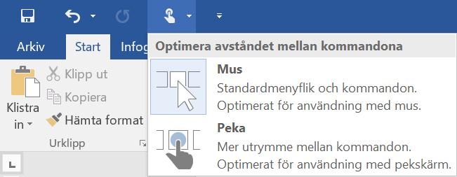 23 De olika regionerna markeras i form av fyllda cirklar på kartan och cirklarna har också olika storlek baserat på hur mycket försäljningen har varit i respektive region.