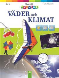 Väder och klimat PDF ladda ner LADDA NER LÄSA Beskrivning Författare: Carla Felgentreff. Väder och Klimat - kunskap för alla Hur läser man en väderkarta? När uppstår en regnbåge?