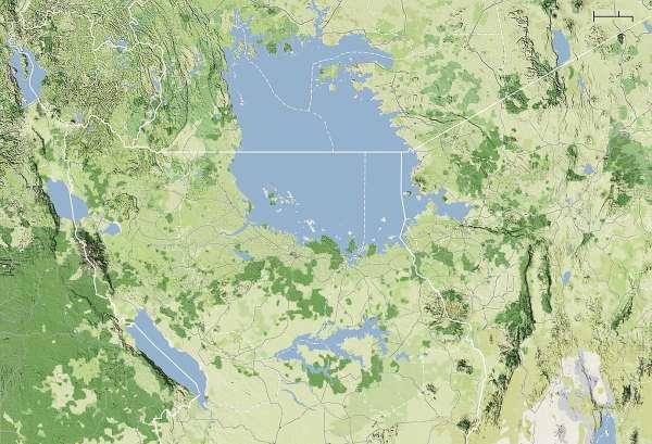 Vi ber er observera att såväl pris som färdplan är preliminära och kan komma att ändras på grund av omständigheter utanför Kon-Tiki Resors kontroll, som t.ex.