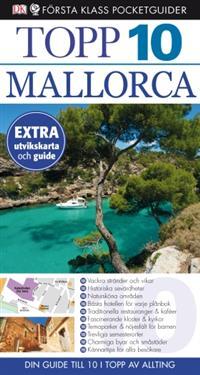 Mallorca PDF ladda ner LADDA NER LÄSA Beskrivning Författare:. Oavsett om du reser första klass eller med en liten reskassa, tar guiden dig raka vägen till det bästa som Mallorca har att erbjuda.