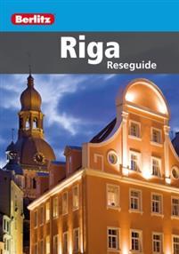 Riga PDF ladda ner LADDA NER LÄSA Beskrivning Författare:.