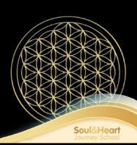 Soul & Heart Journey School Soul & Heart Journey School är en internationell skola för alternativ friskvård med vår grund i Sverige.