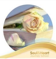 Soul & Heart Journey s tekniker fungerar! Alla tekniker som lärs ut på Soul & Heart Journey School har utvecklats och förfinats under en tidsrymd av 20 års arbetslivserfarenhet och utbildning.