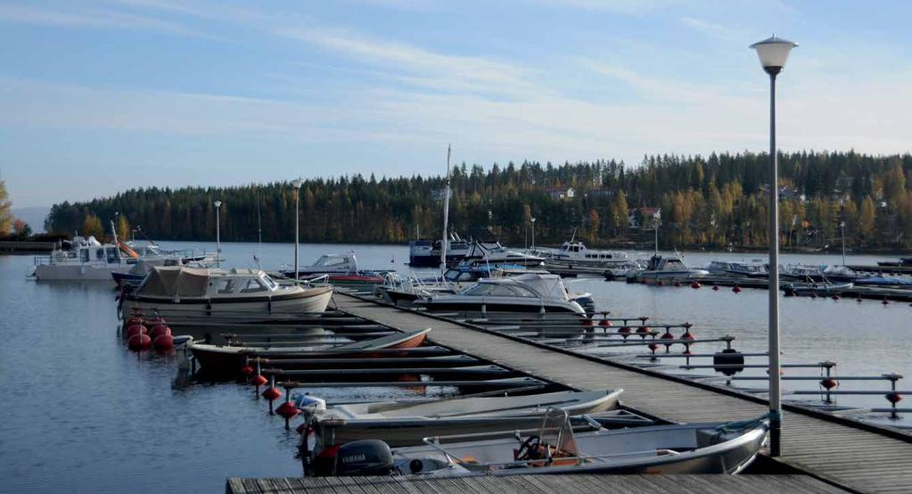 Tori LED Tori är en traditionell stolparmatur för parker och gårdsplaner. Användningsområdena är bl.a. öppna utrymmen, torg, gågator, parker, parkeringsområden och lekplatser.