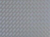Convex-handtagets färgalternativ: svart (B), vit (01), blank krom (CR). GA1 Högblank vit* Luckorna och lådfronterna är tillverkade av högblank akrylbelagd MDF-fiberskiva.
