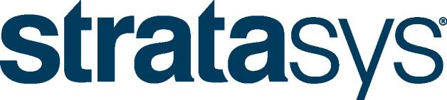 SÄKERHETSDATABLAD Utfärdandedatum 06-nov-2015