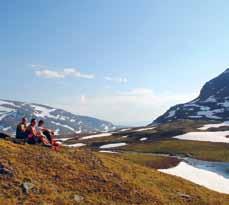 Annonser Skellefteå Begravningsbyrå Byske Begravningsbyrå Klippen Det våras för Klippen! Gästnätterna i Klippen ökar, vilket är jätteroligt.