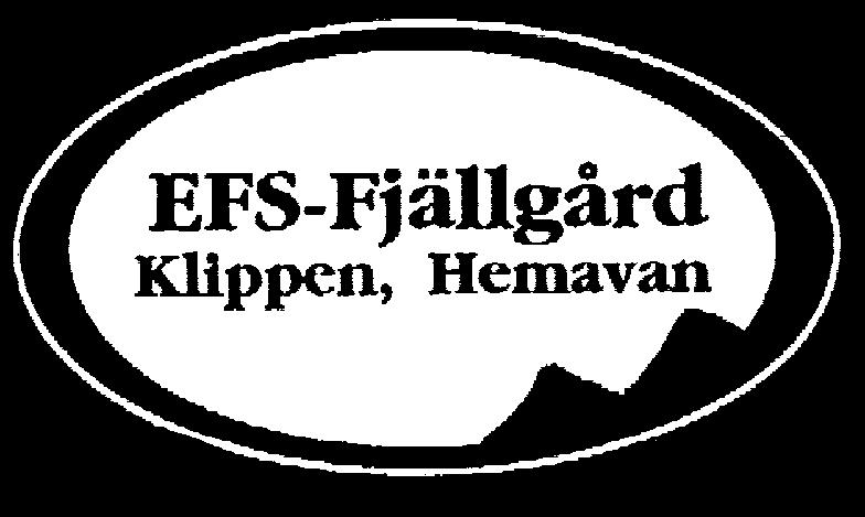 FRISKVÅRDSLÄGER 15-19 september. God mat till kropp och själ, gott sällskap och goda utflyktsmål = toppendagar! Ledare: Kenneth Ruuth, Kerstin Lidman, Eva Lindeborg-Karlsson.