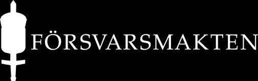 Inledande bestämmelser 1 I denna författning finns Försvarsmaktens föreskrifter om 1. grundläggande officersutbildning inom Försvarsmakten, 2.