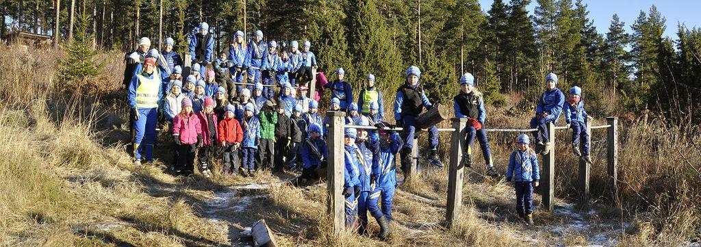 Medlemsavgift Ungdom t o m 20 år 150 kr, Äldre 250 kr Familj (max 2 vuxna) 450 kr Gäller för både vinter som sommar.