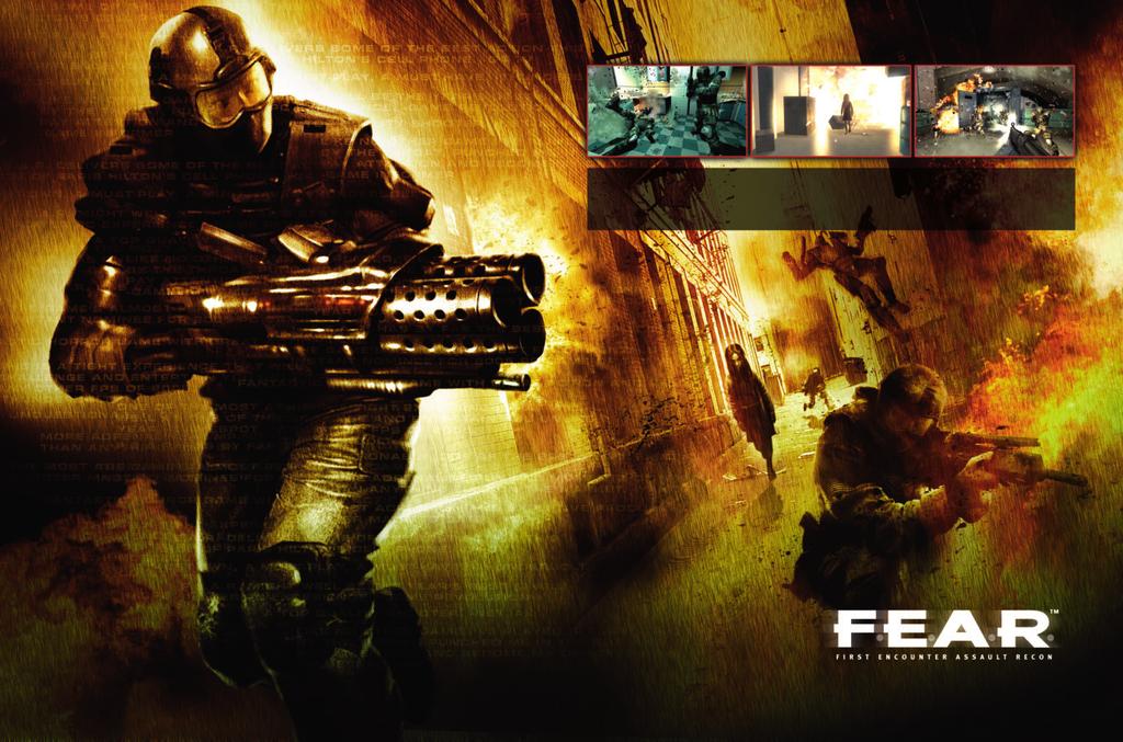 ON PLAYSTATION 3 IN APRIL TM