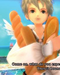 Förutom Baten Kaitos, har spelstudions grundare bland annat arbetat med flertalet älskade rollspel som Valkyrie Profile, Star Ocean: Till the End of Time och Radiata Stories.