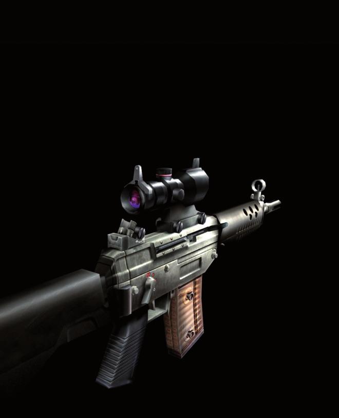 SPELA COUNTER- STRIKE HOS GAMEREACTOR Hjärtligt välkommen till Skandinaviens största spelcommunity! Till att börja med handlar det om fem servrar för Counter-Strike 1.