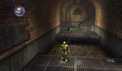 Så lyder upptakten till den nya storfilmen Teenage Mutant Ninja Turtles, vilken detta spel i sin tur baseras på.