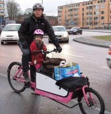 Några riktlinjer och exempel PLANERA FÖR NYA TYPER AV