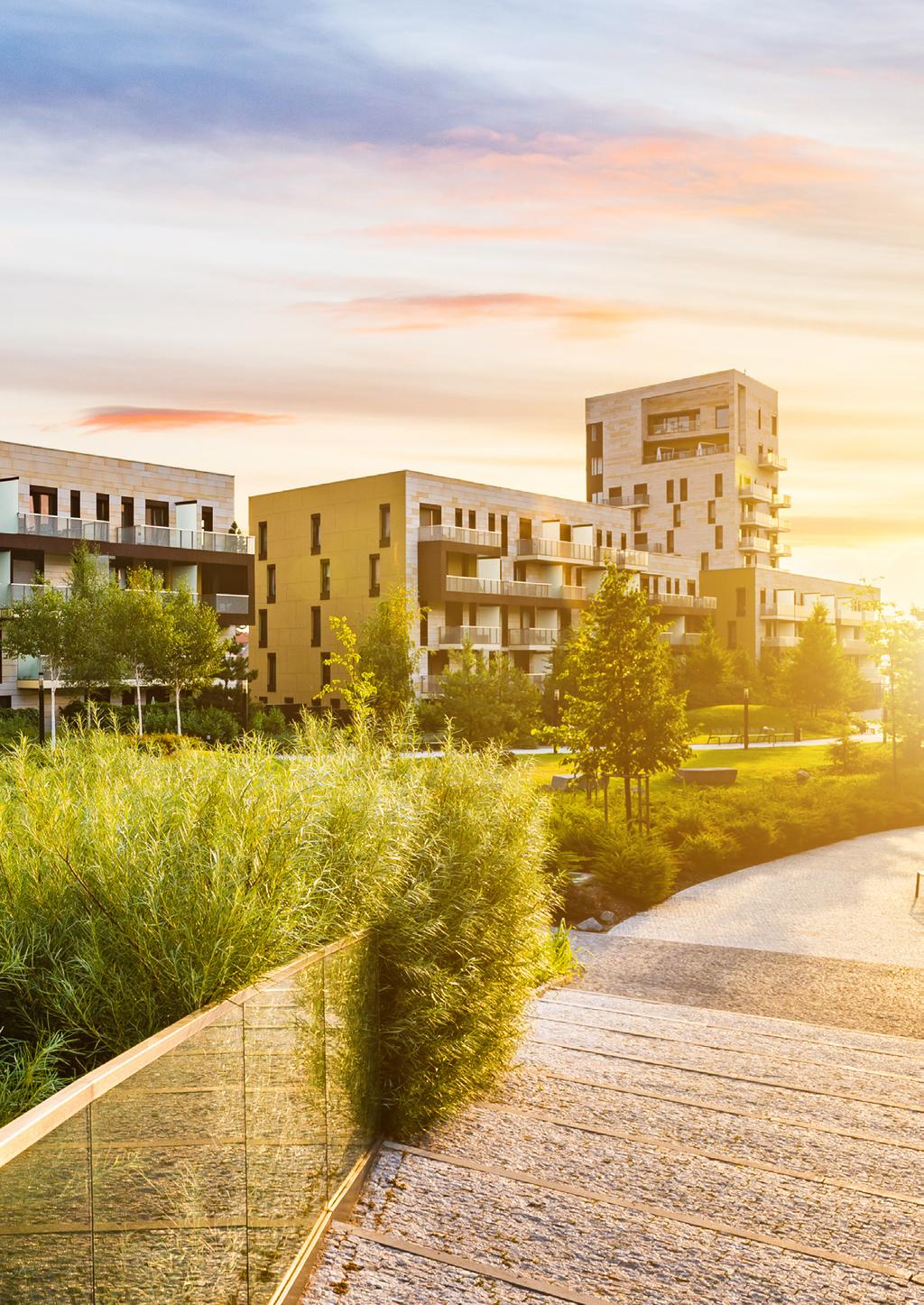 STÄLL UT PÅ FASTIGHET2018 När ni deltar som utställare på Fastighet2018 når ni ägare av flerbostadshus på de orter i landet där ni vill öka er marknadsföring och försäljning.