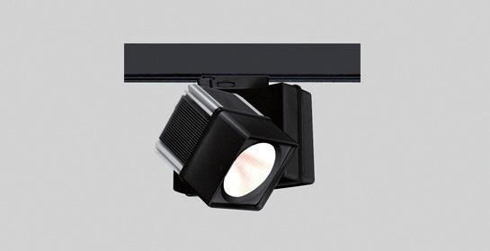 Anslutning: EU Wago Wieland E-nummer Benämning Downlight Satisfy LED Hålmått Ø 190 Spotlight Cube LED LED