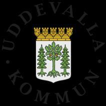 UDM 1 (15) Uddevalla kommuns datatekniska miljö (UDM) Version 2.6.