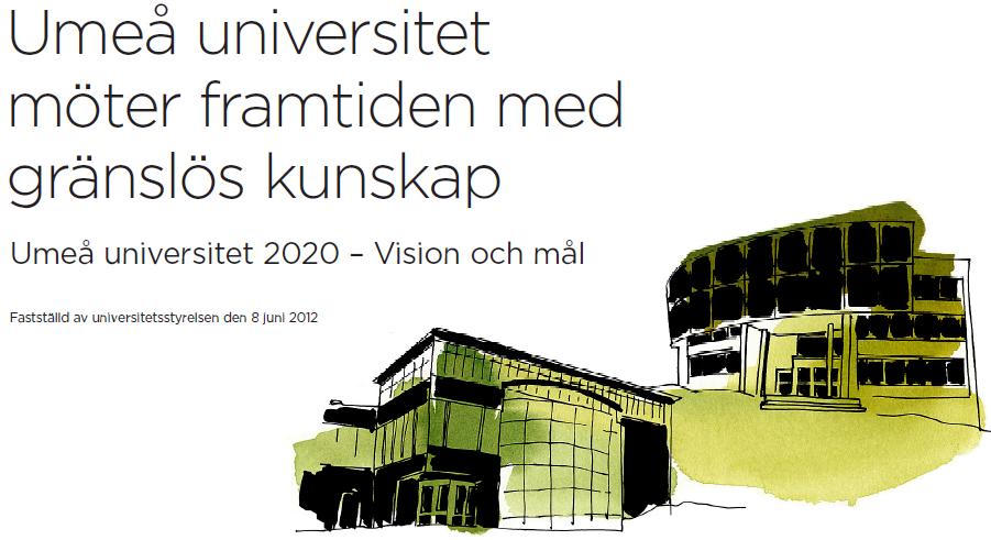 1. Inledning Dessa anvisningar inleder arbetet med verksamhetsplanering och budget inför år 2018.